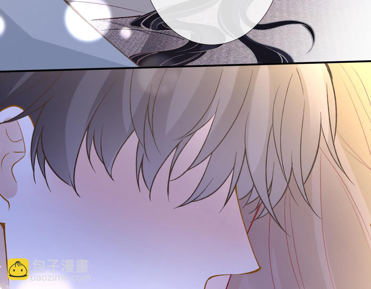 第242 我可以亲你吗78