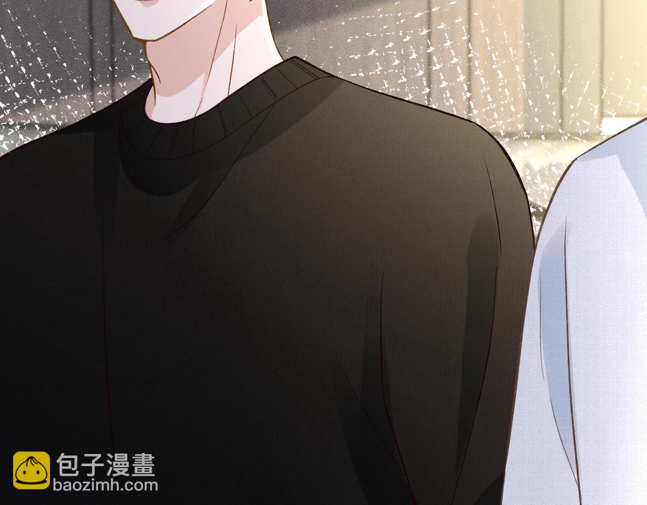 第243 地下拍卖会13