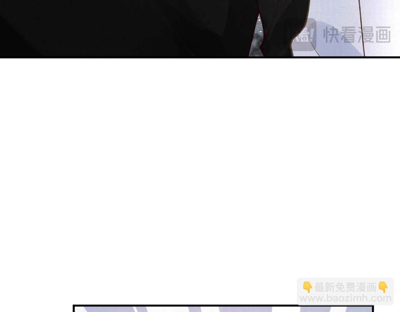 第243 地下拍卖会14
