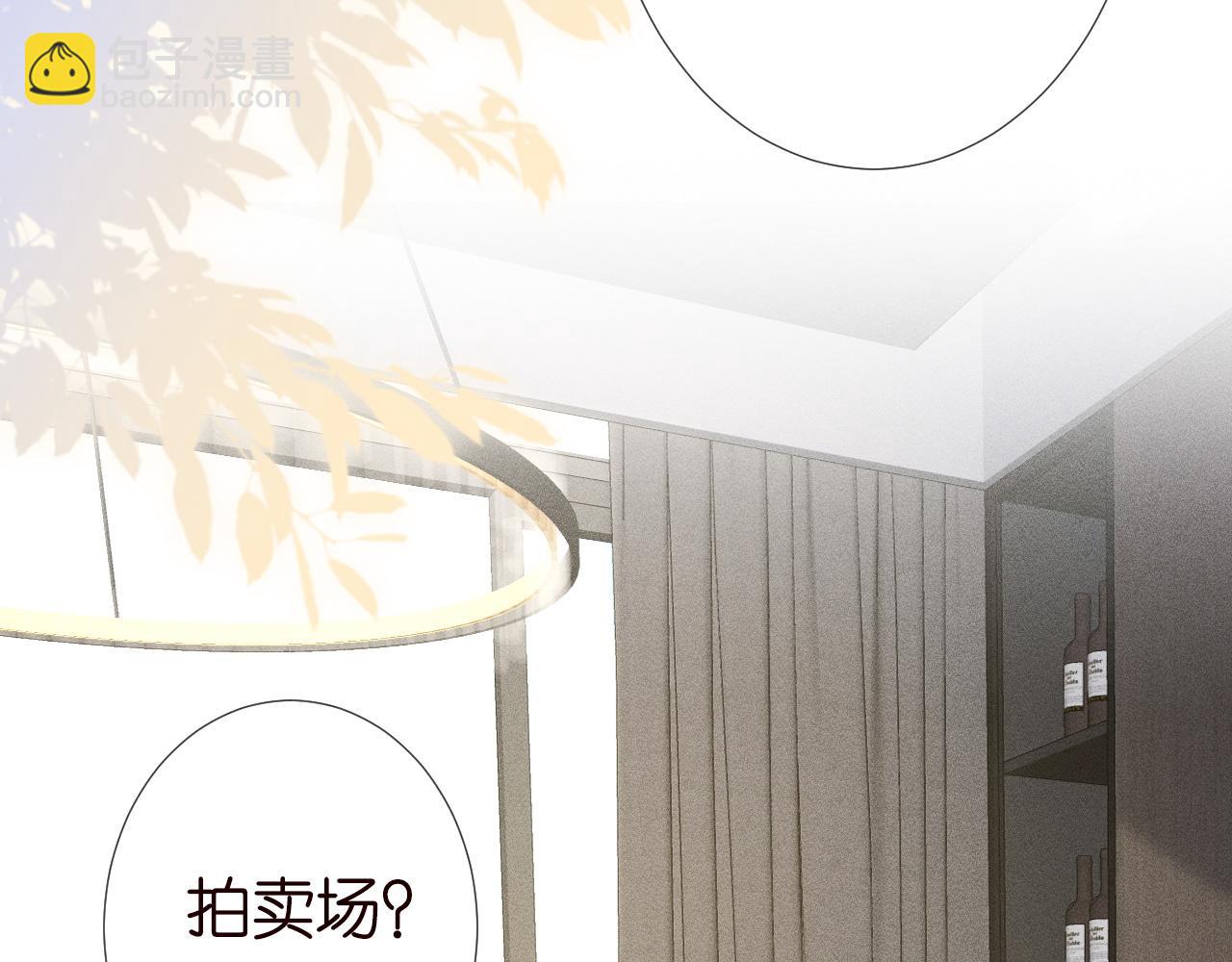 第243 地下拍卖会39