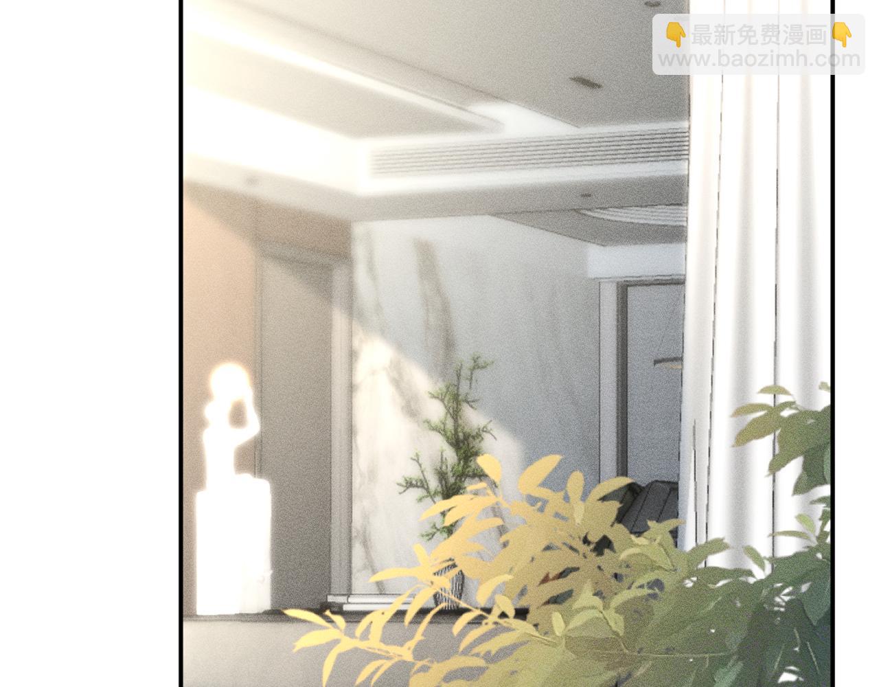 第243 地下拍卖会5