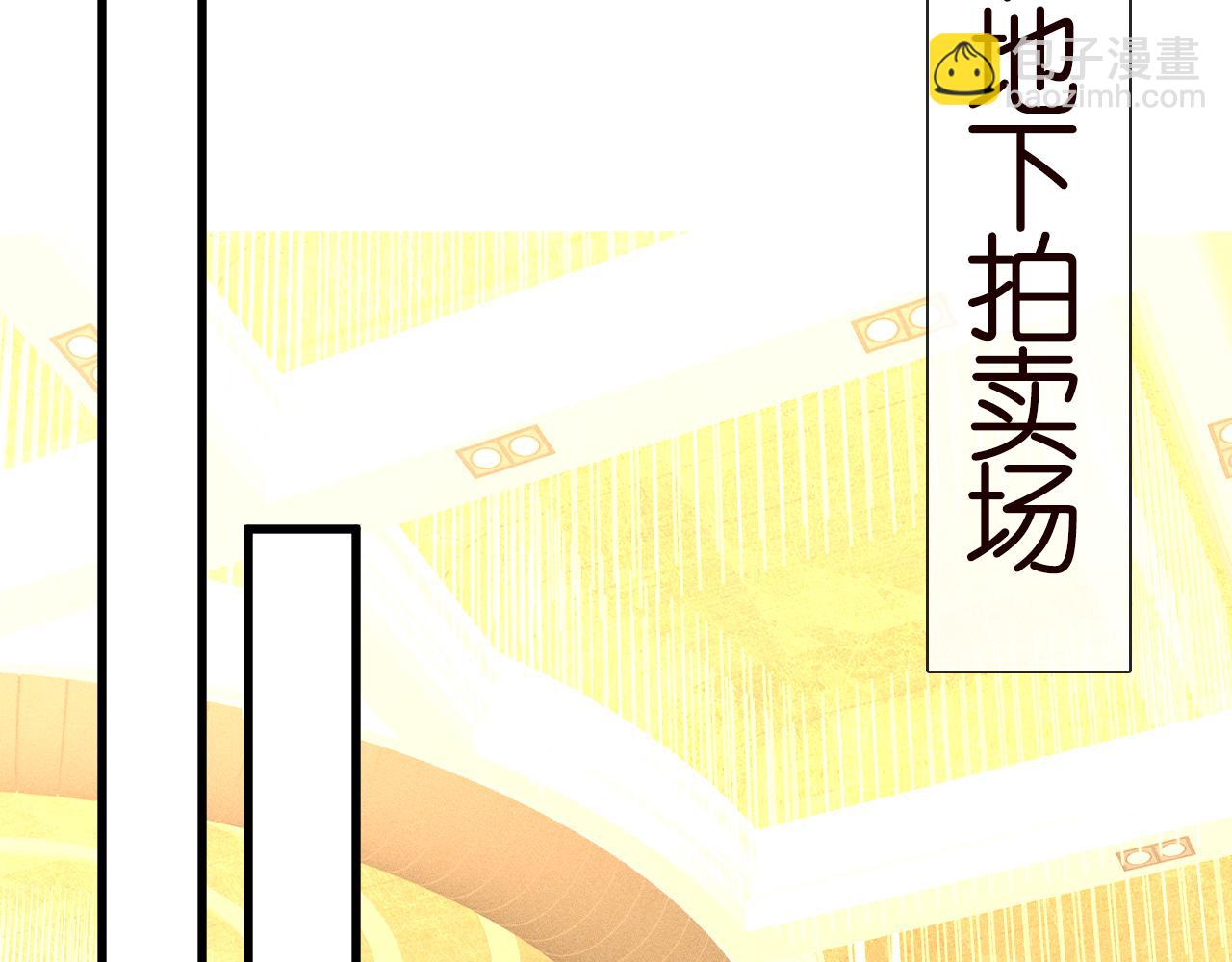 第243 地下拍卖会50