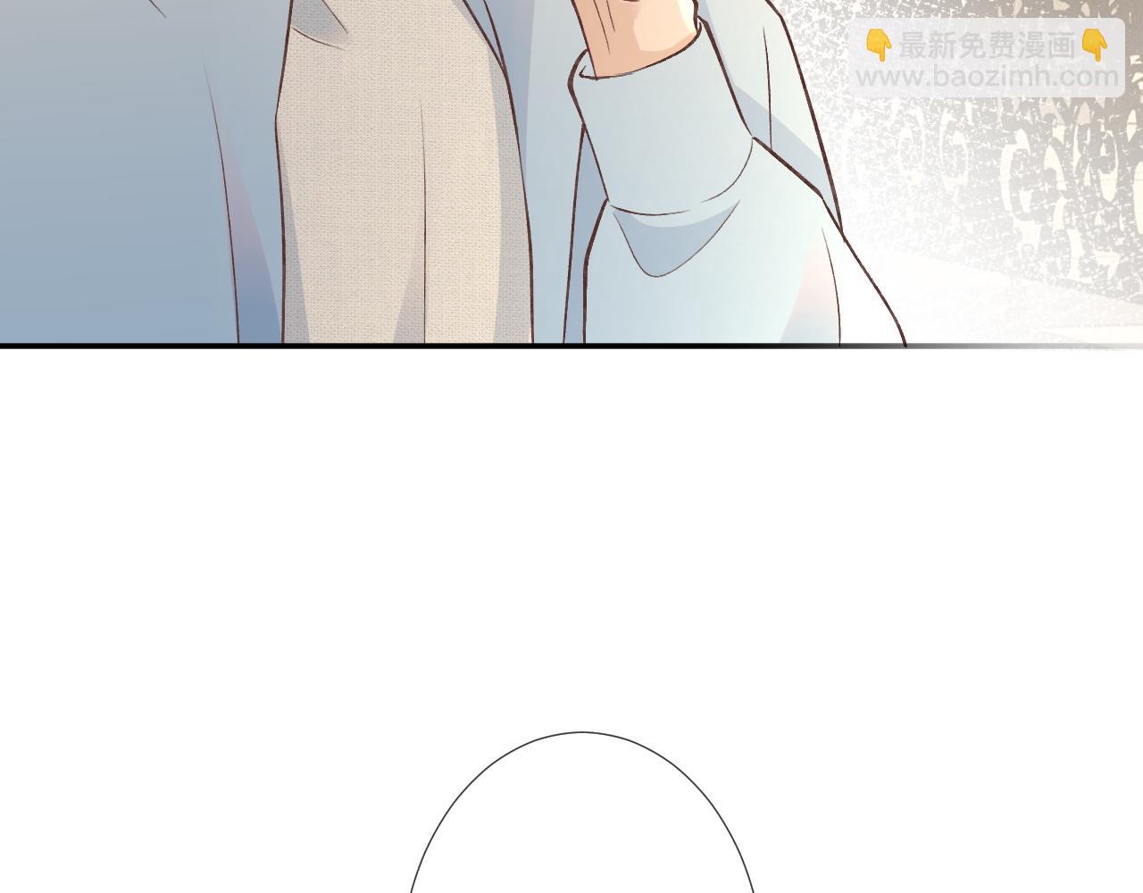 第243 地下拍卖会77