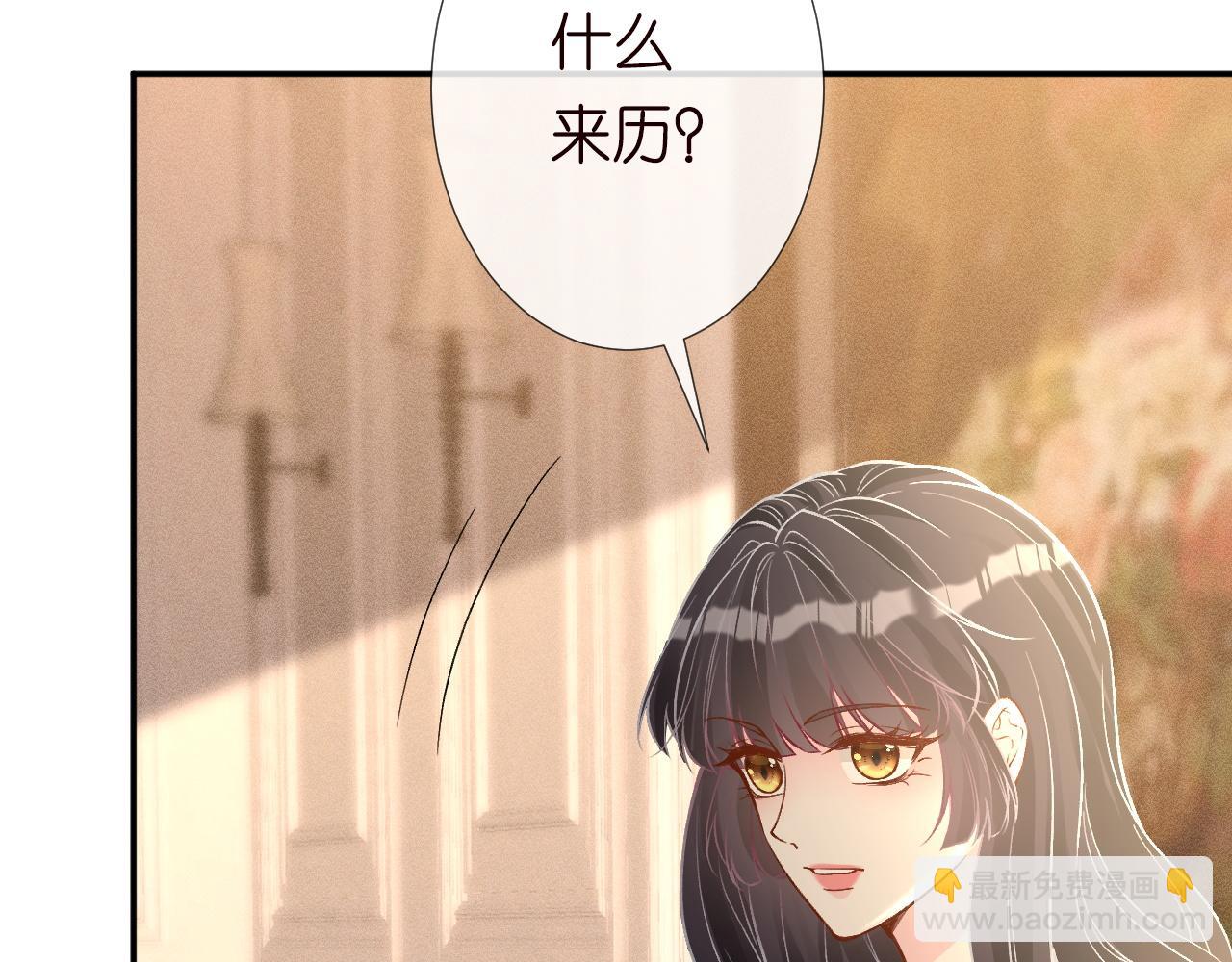 第243 地下拍卖会78