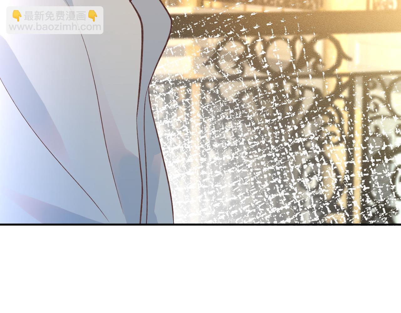第243 地下拍卖会82