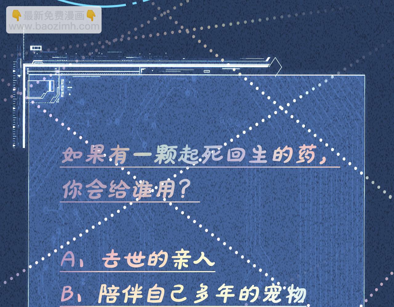 第243 地下拍卖会89