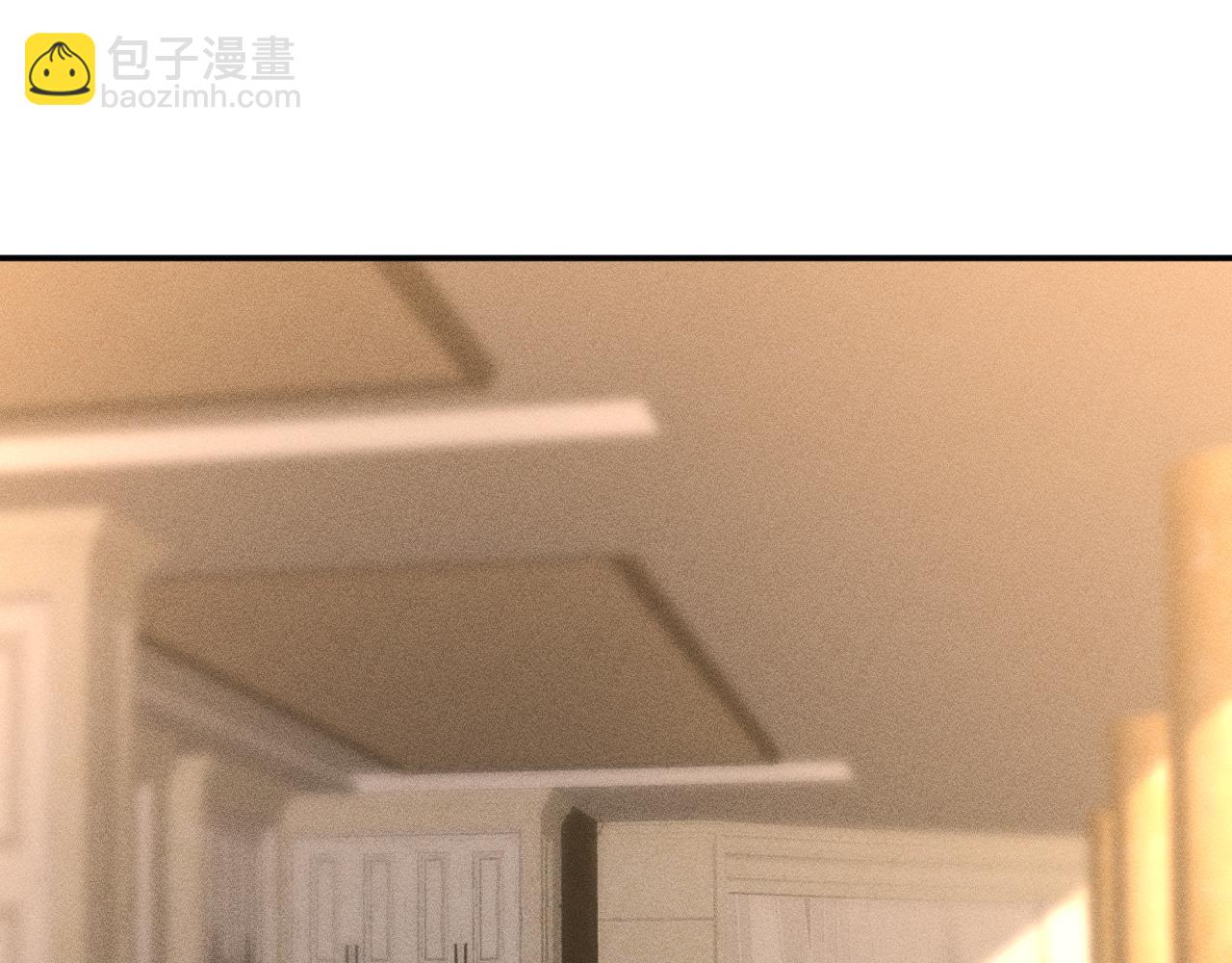 第244 回还丹24