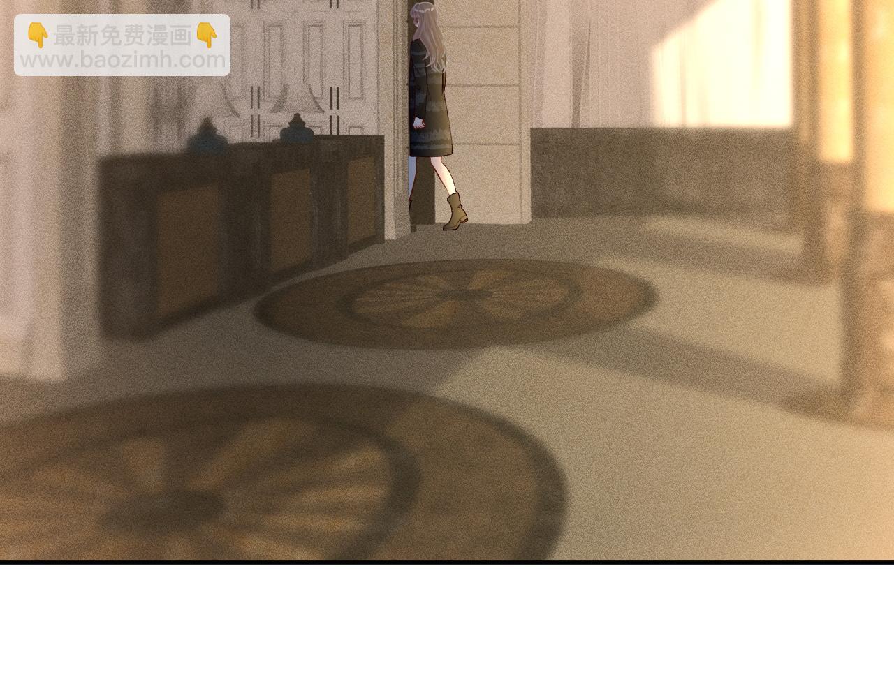 第244 回还丹25