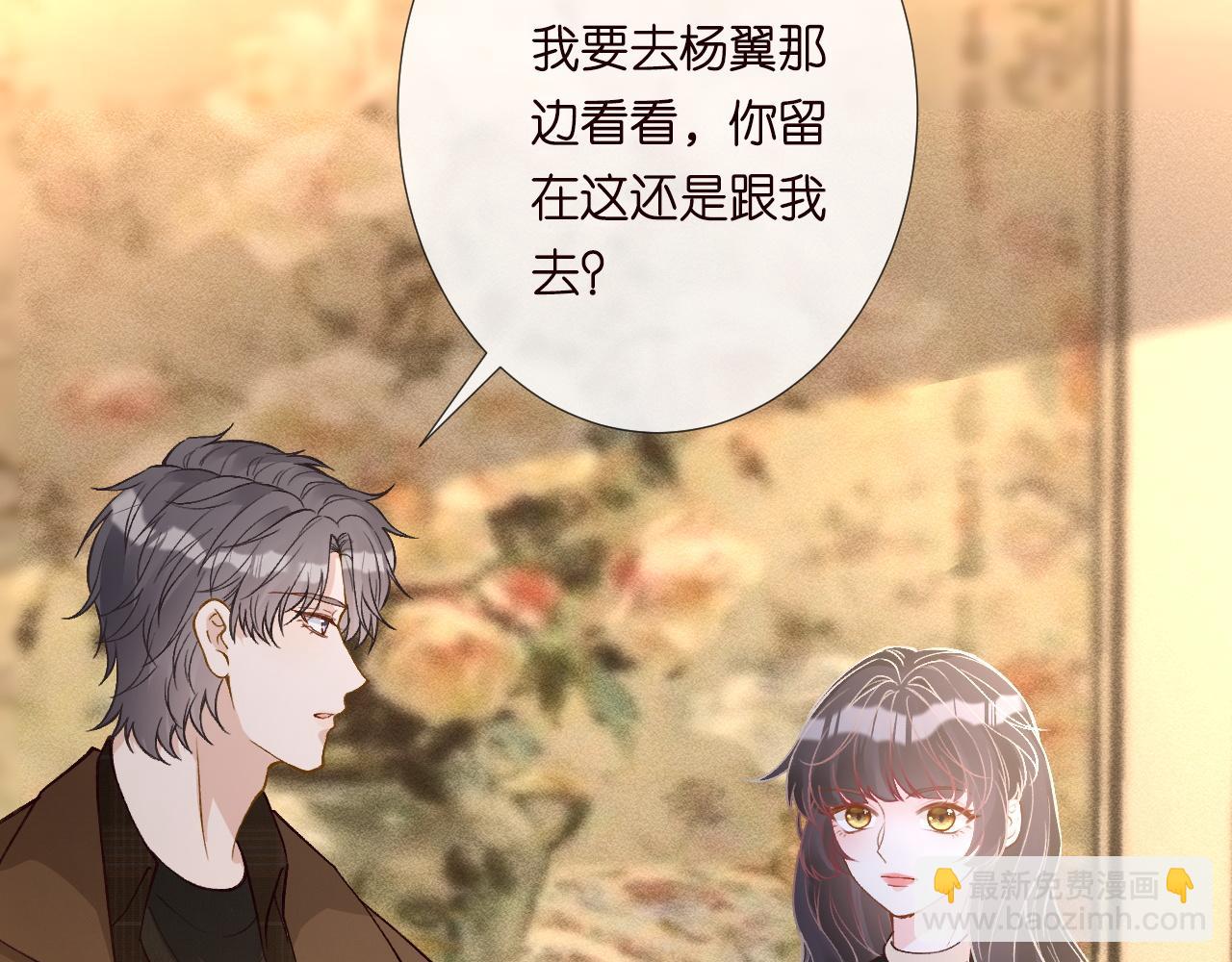 第244 回还丹35