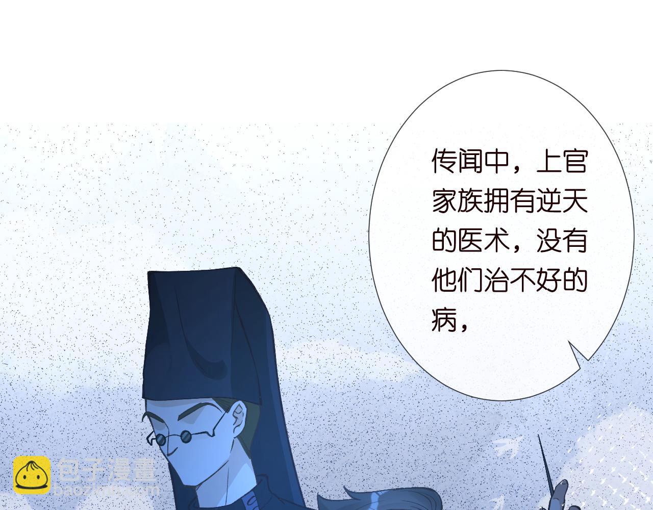 第244 回还丹4