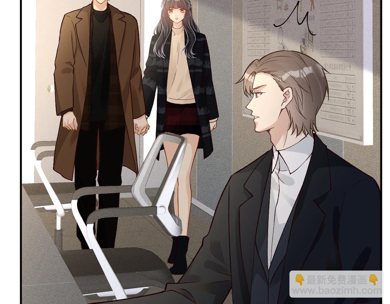 第244 回还丹42