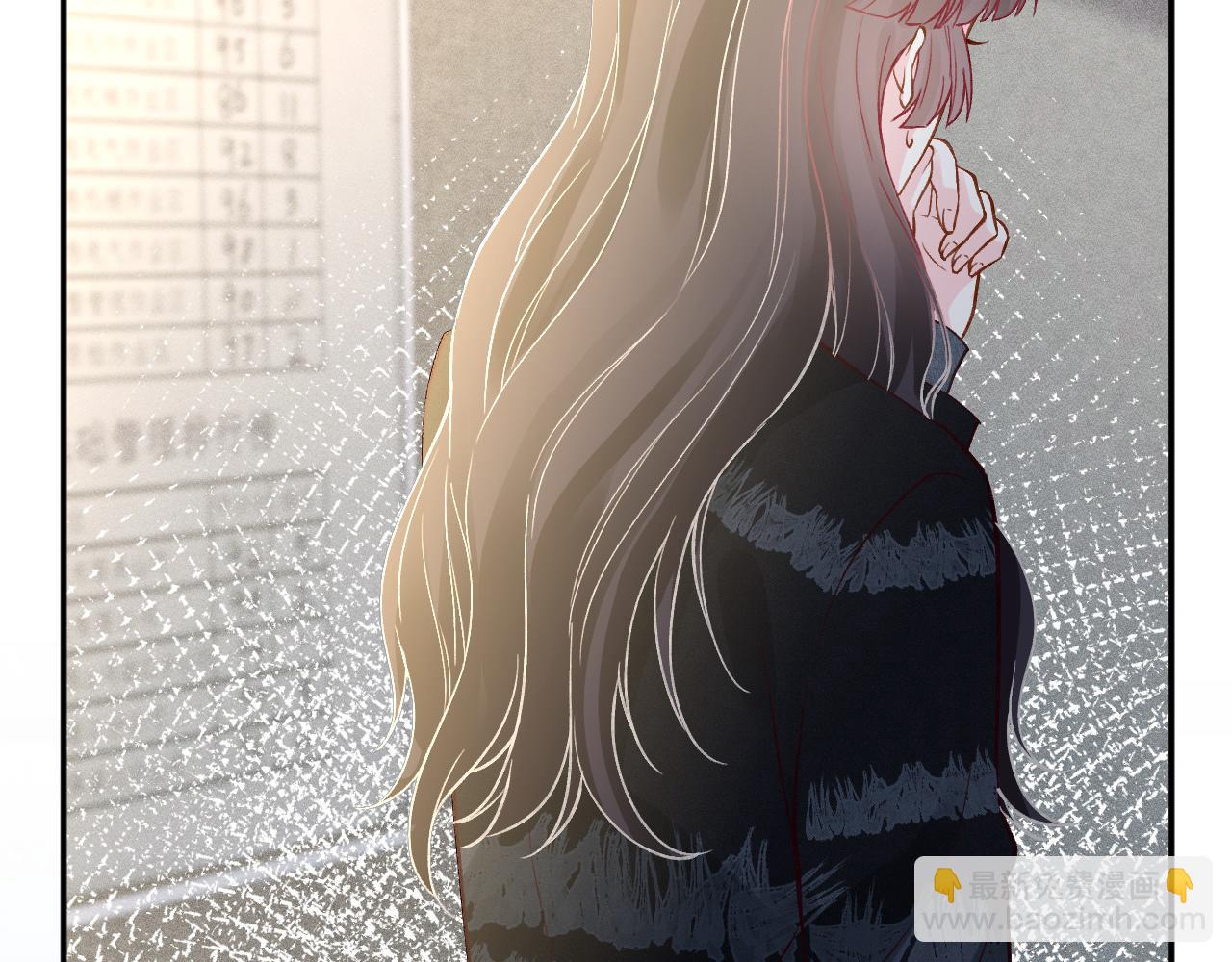 第244 回还丹56