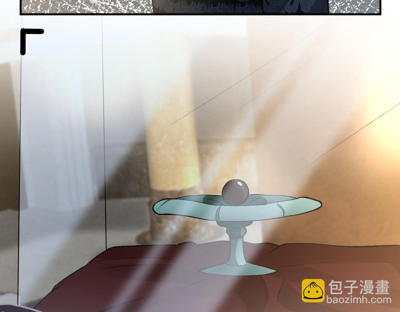 第244 回还丹57