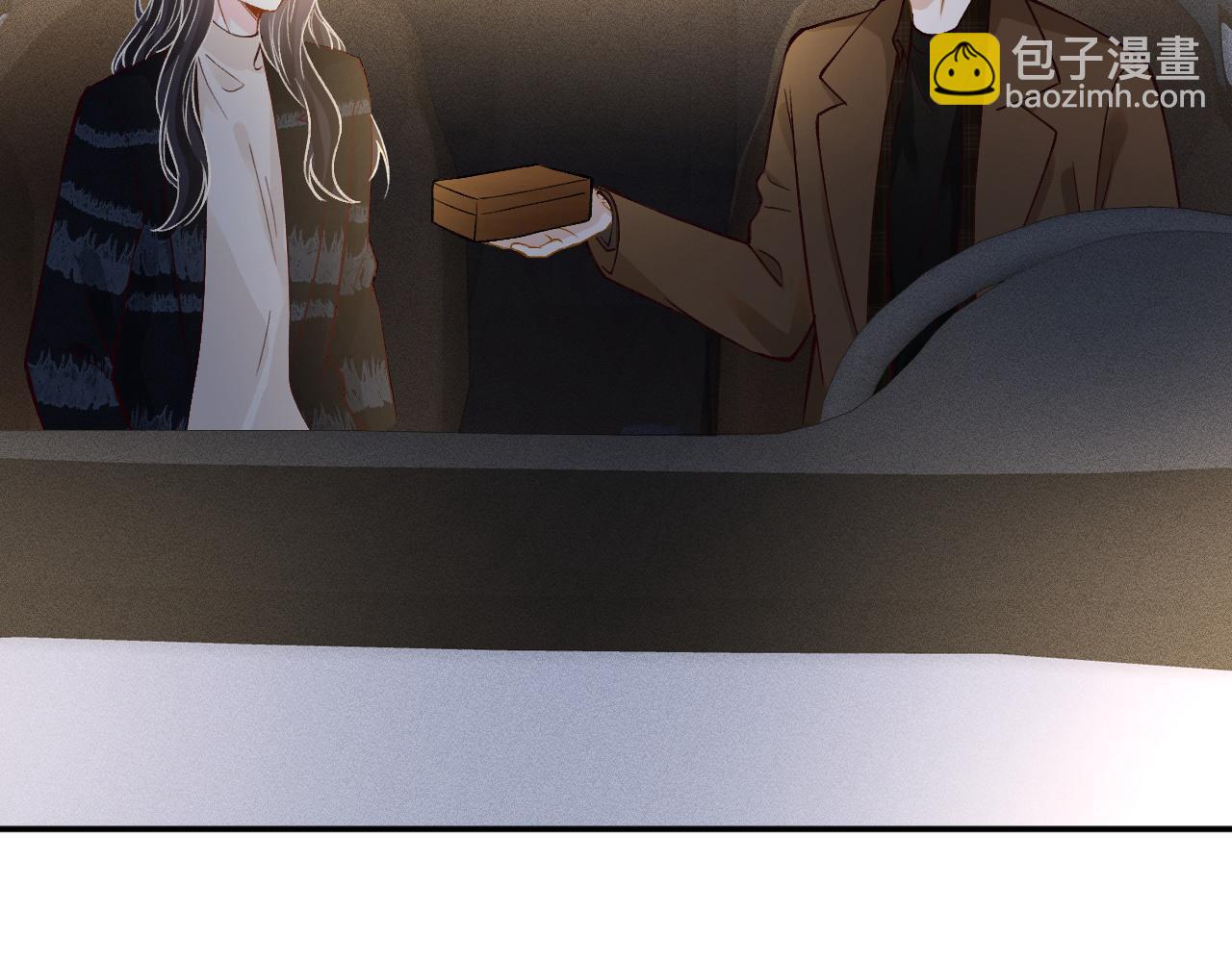 第244 回还丹67