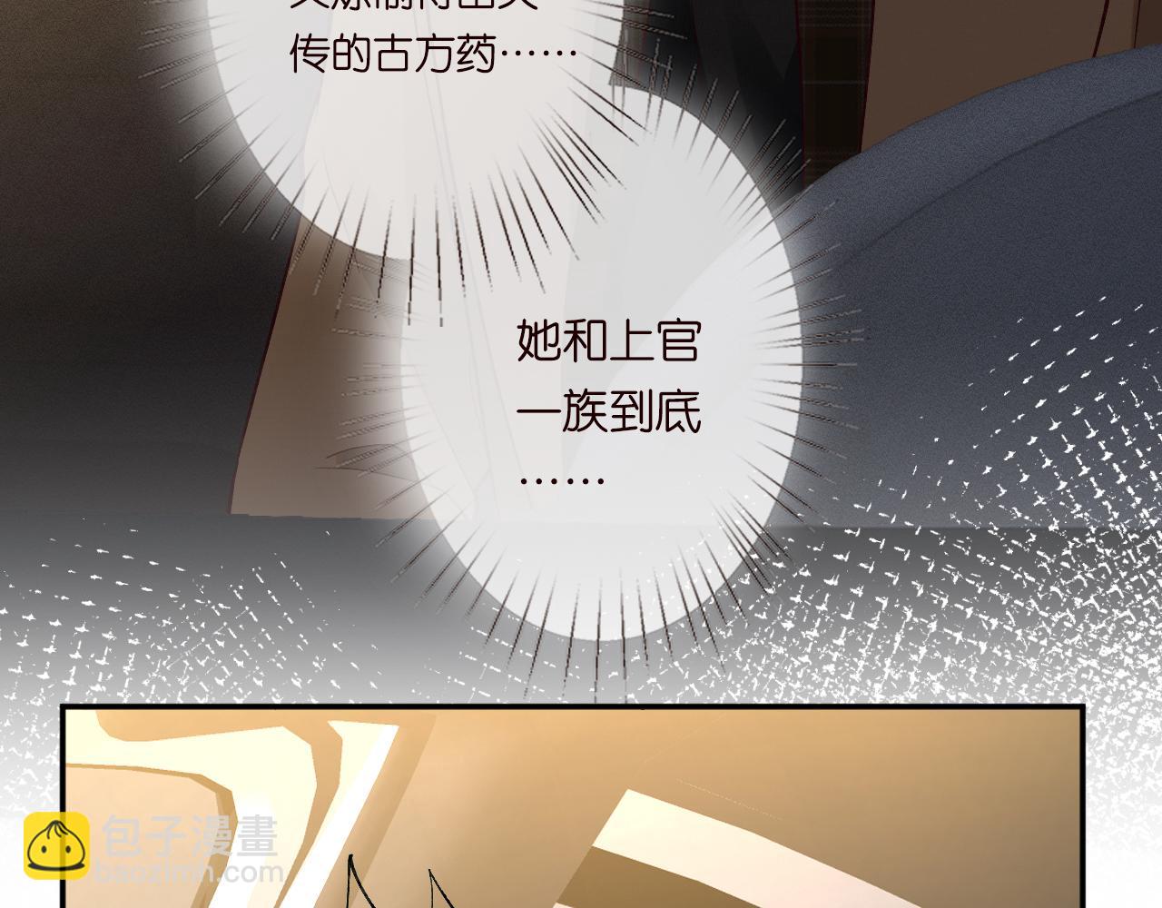 第244 回还丹78
