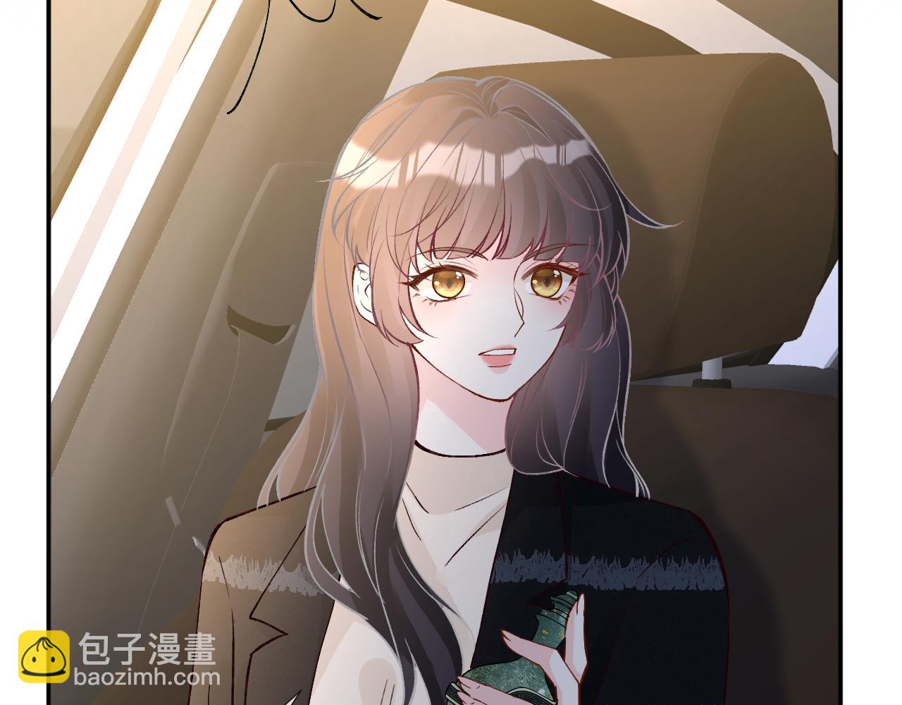 第244 回还丹79
