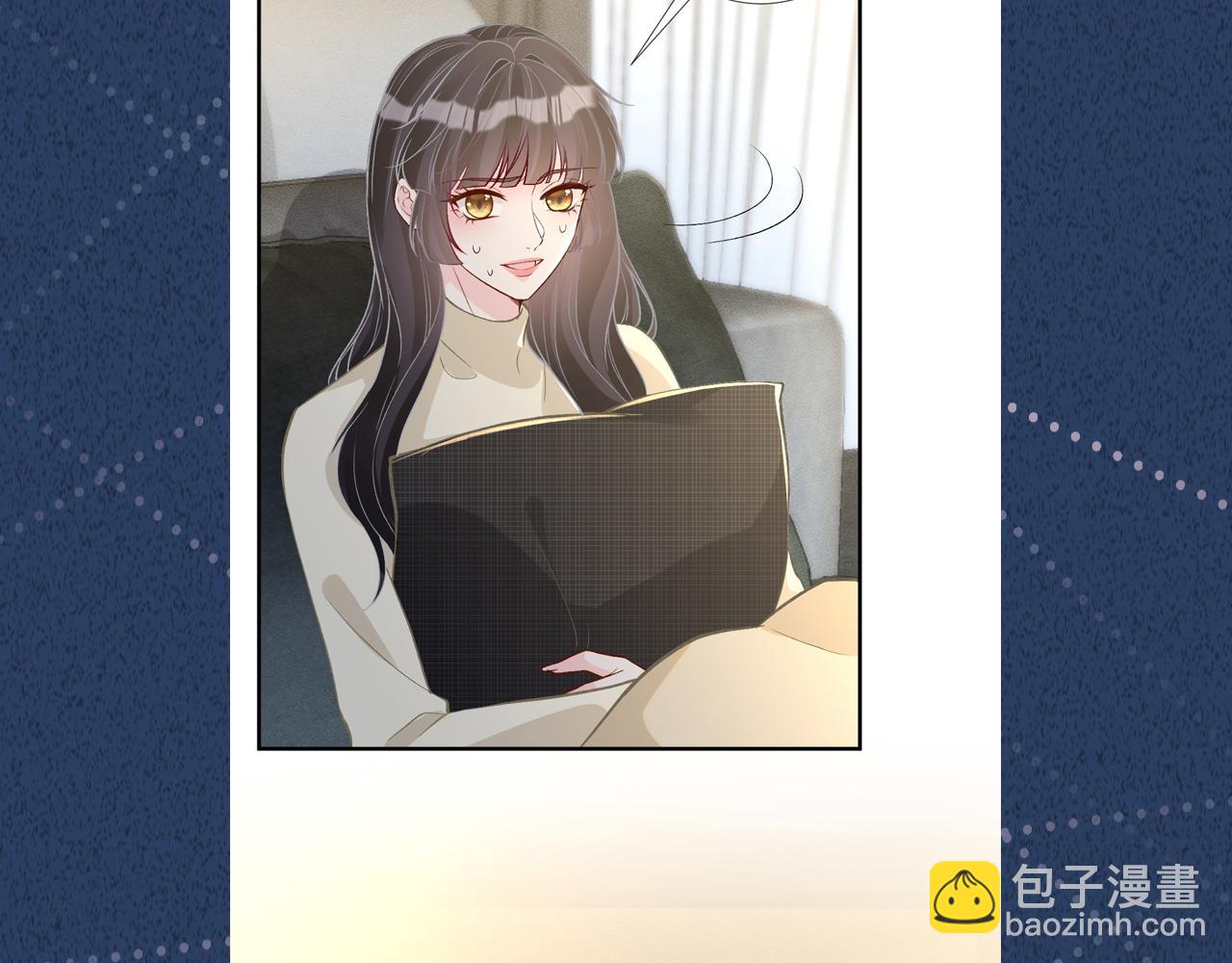 第244 回还丹92