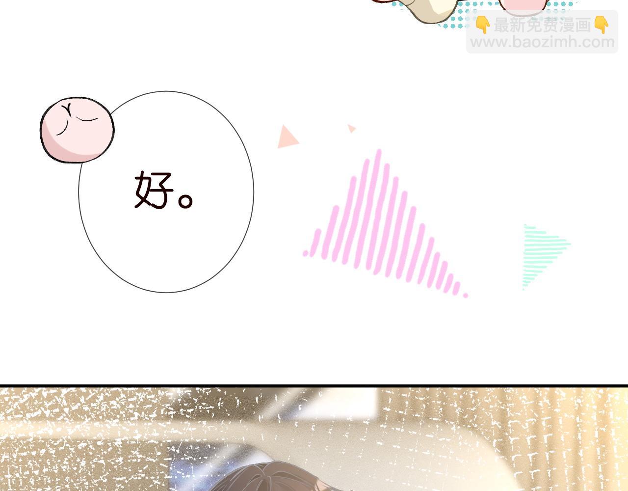 第245 冒牌货27