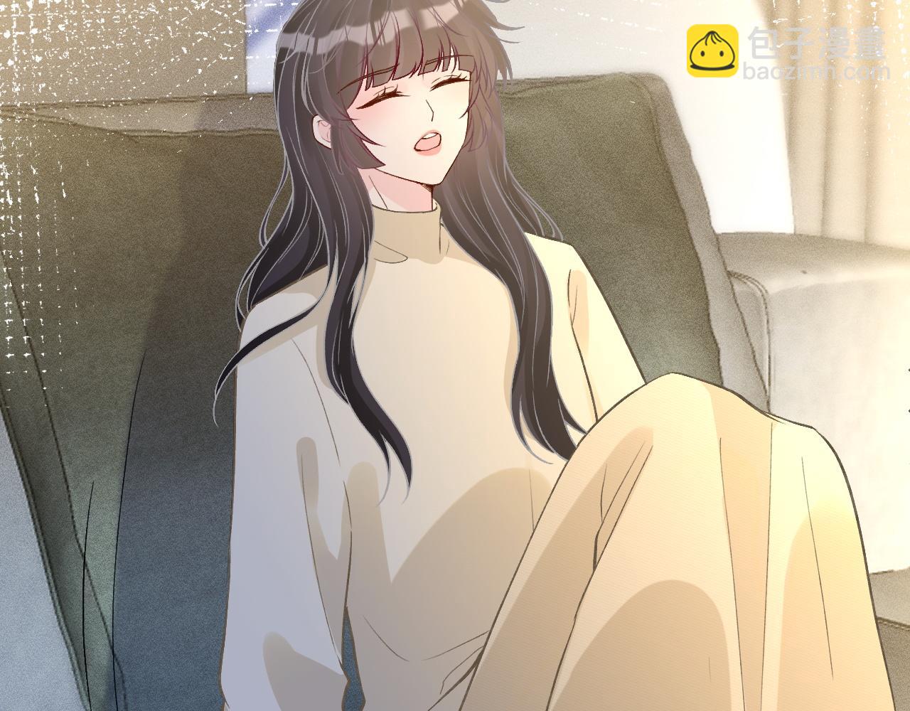 第245 冒牌货28