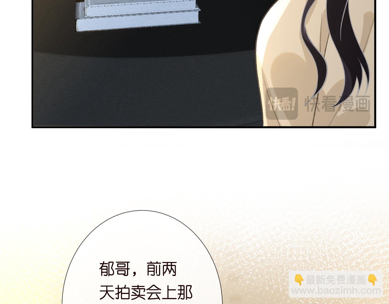 第245 冒牌货31