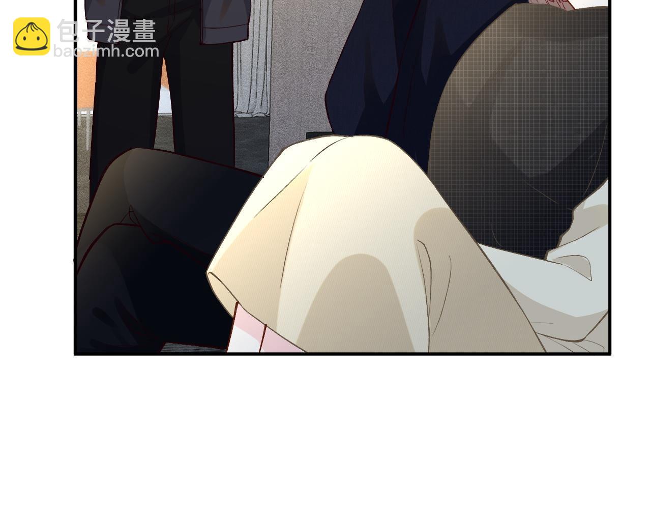 第245 冒牌货43