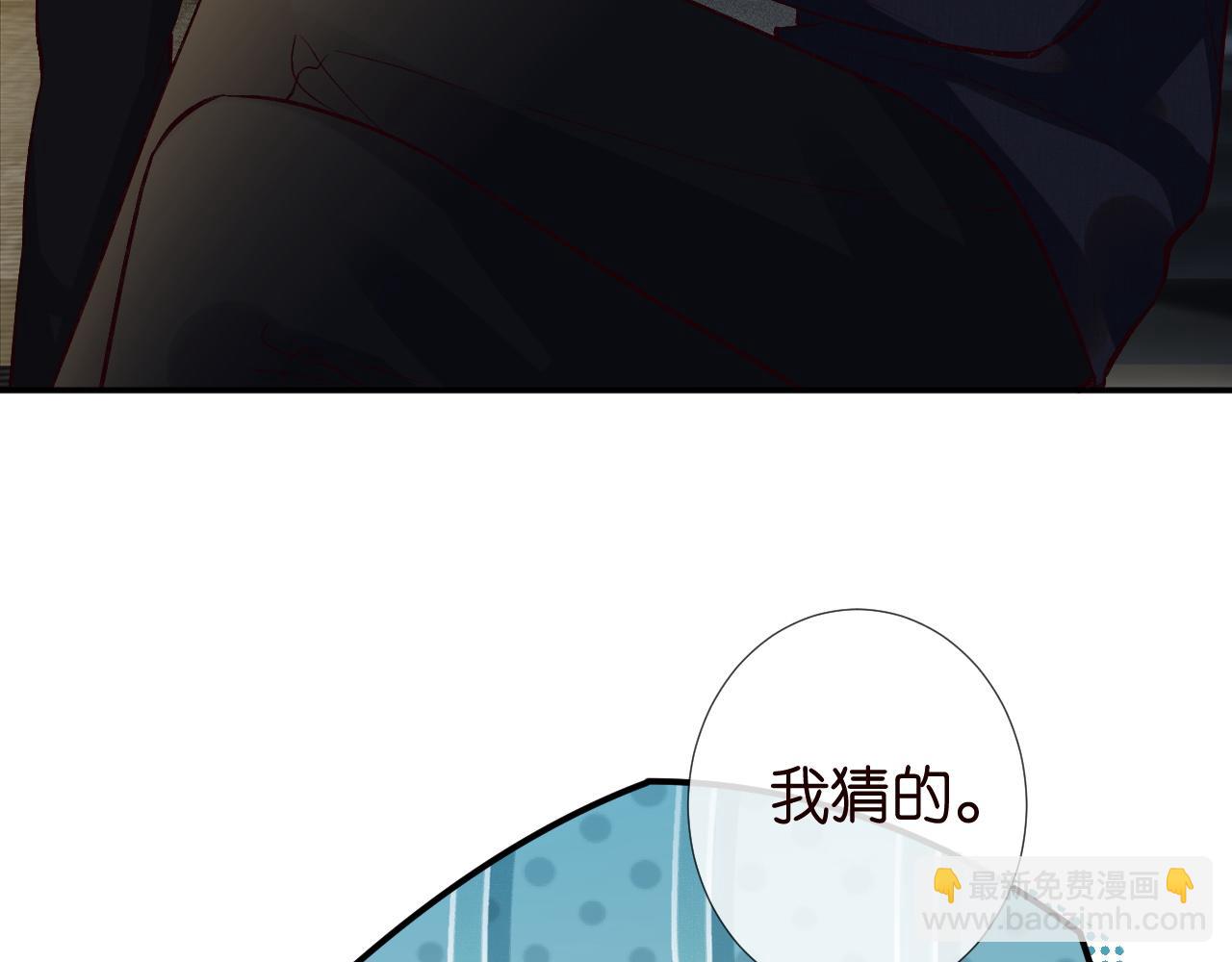 第245 冒牌货48