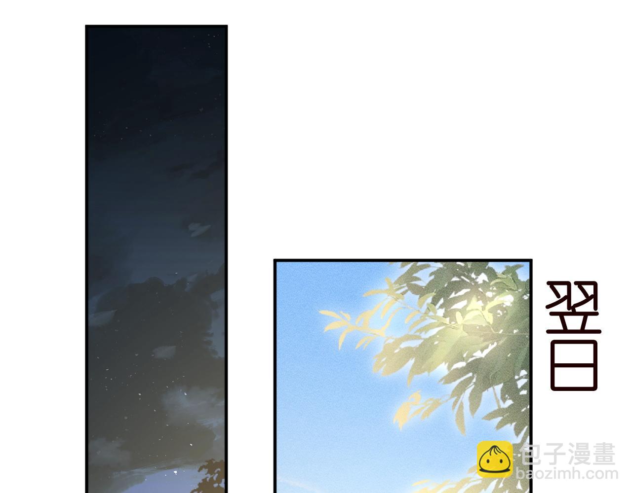 第245 冒牌货59