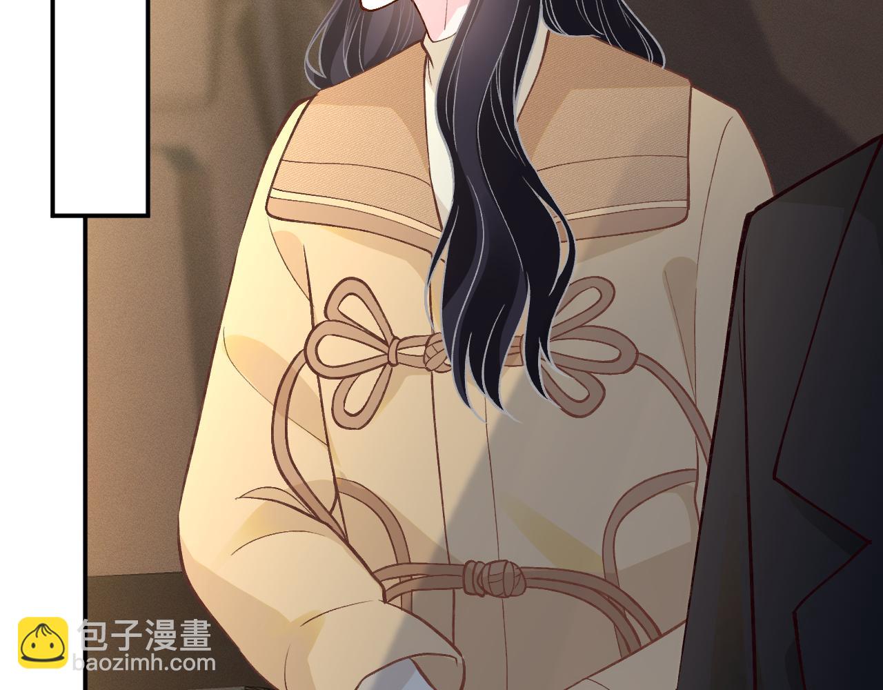第246 起死回生11