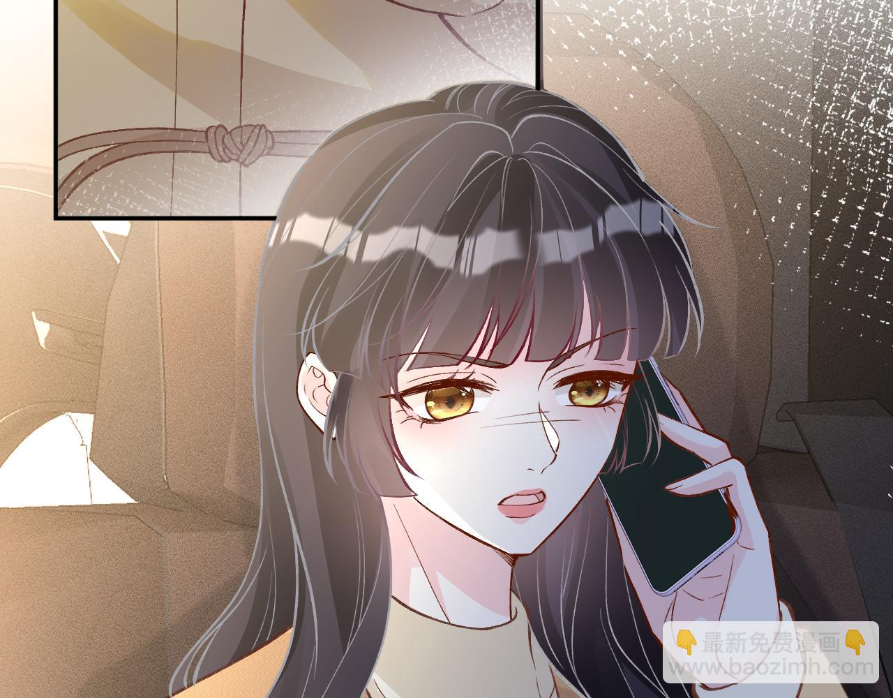 第246 起死回生13