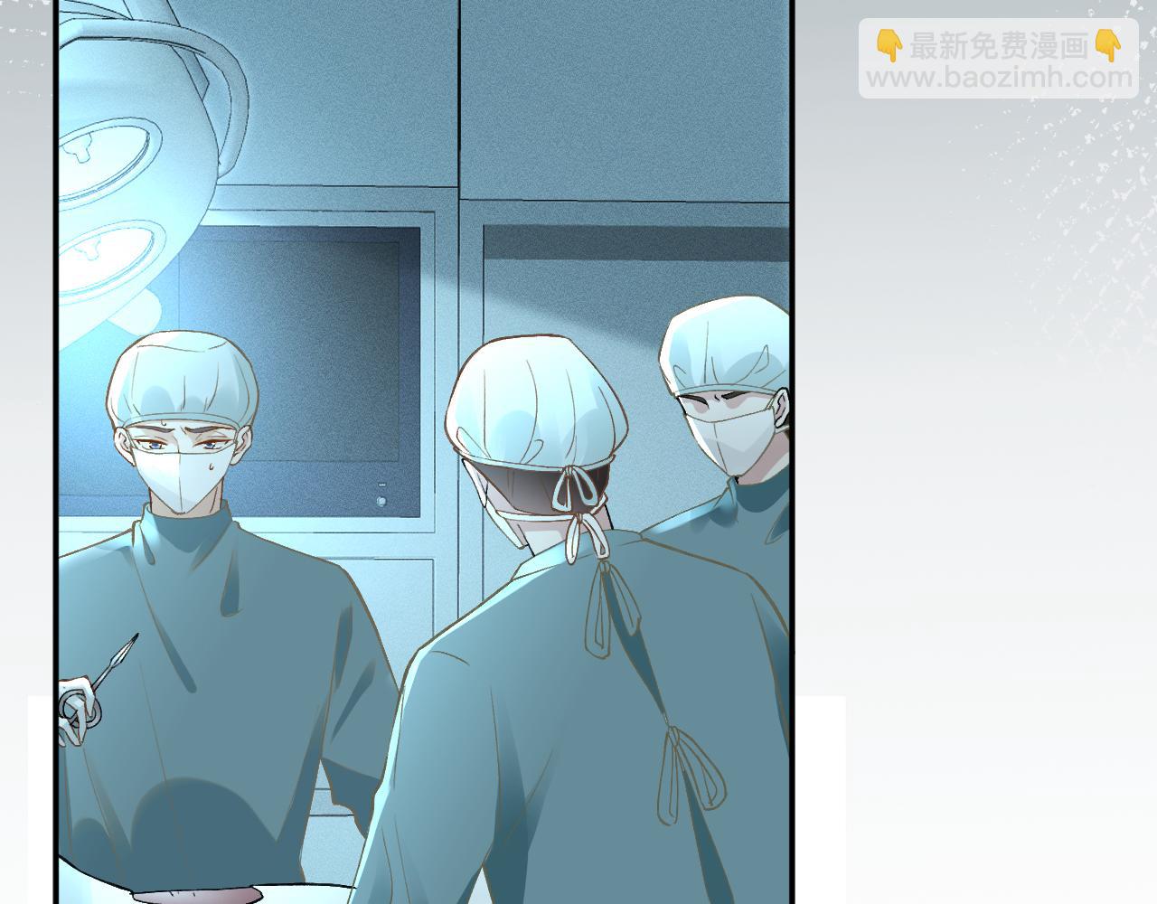 第246 起死回生17