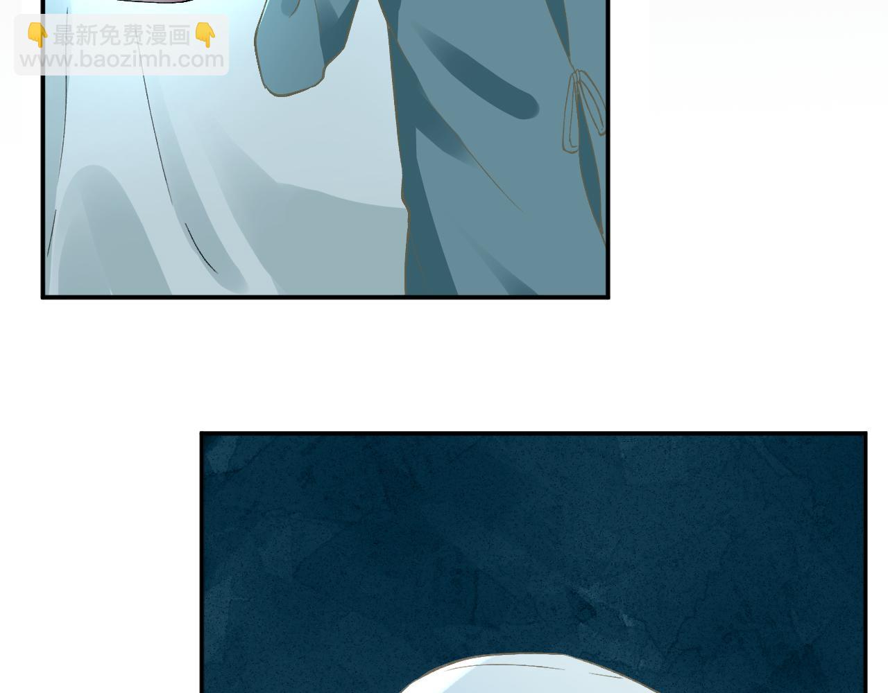 第246 起死回生18