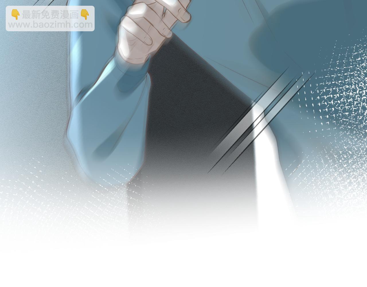 第246 起死回生23
