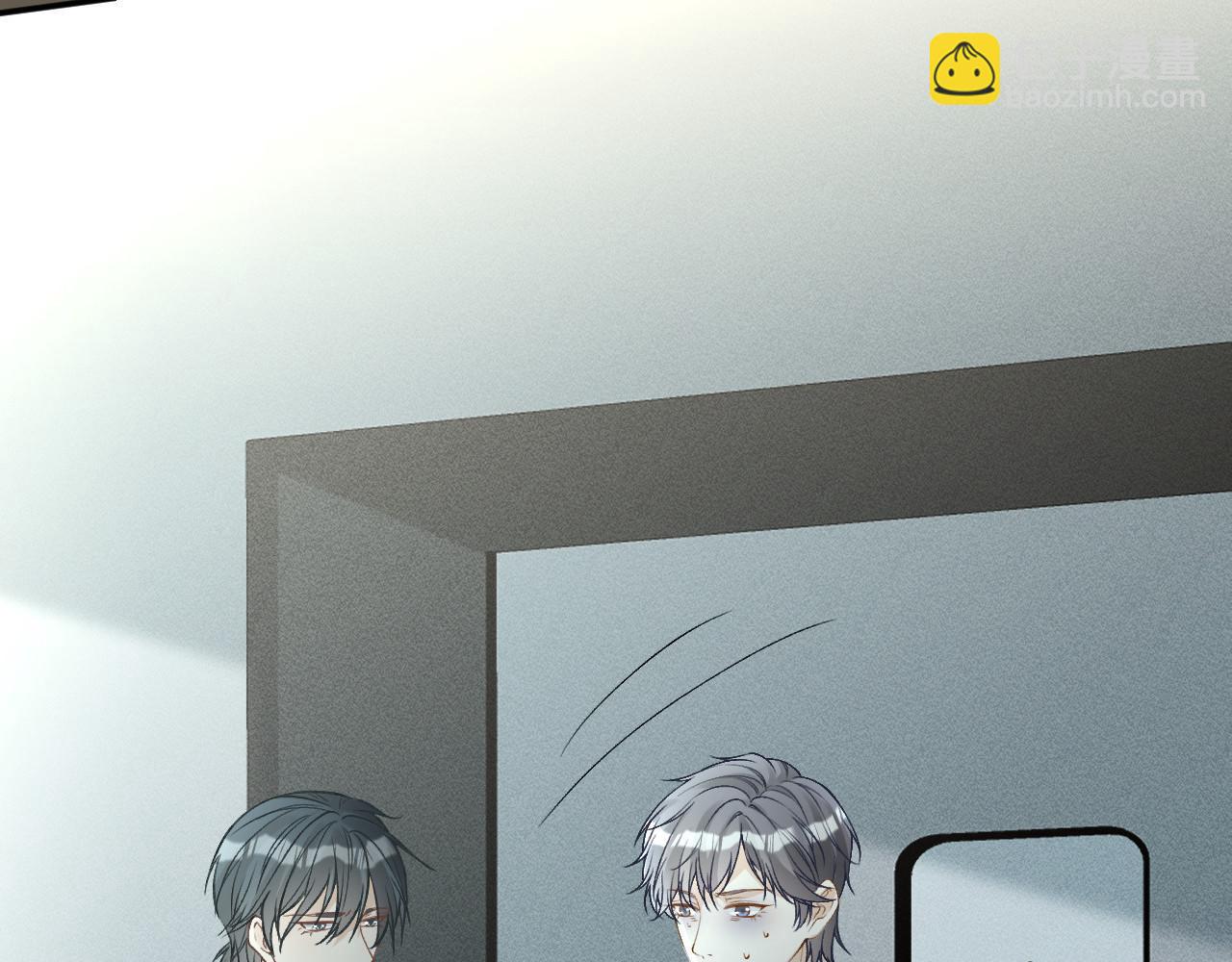 第246 起死回生29