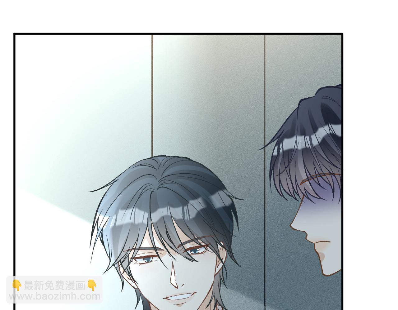 第246 起死回生32