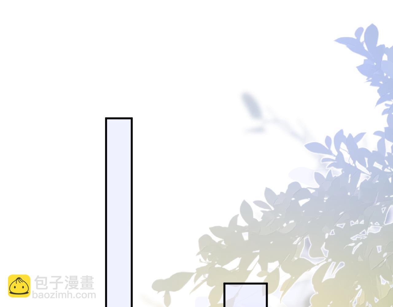 第246 起死回生4