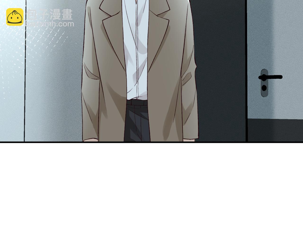 第246 起死回生45