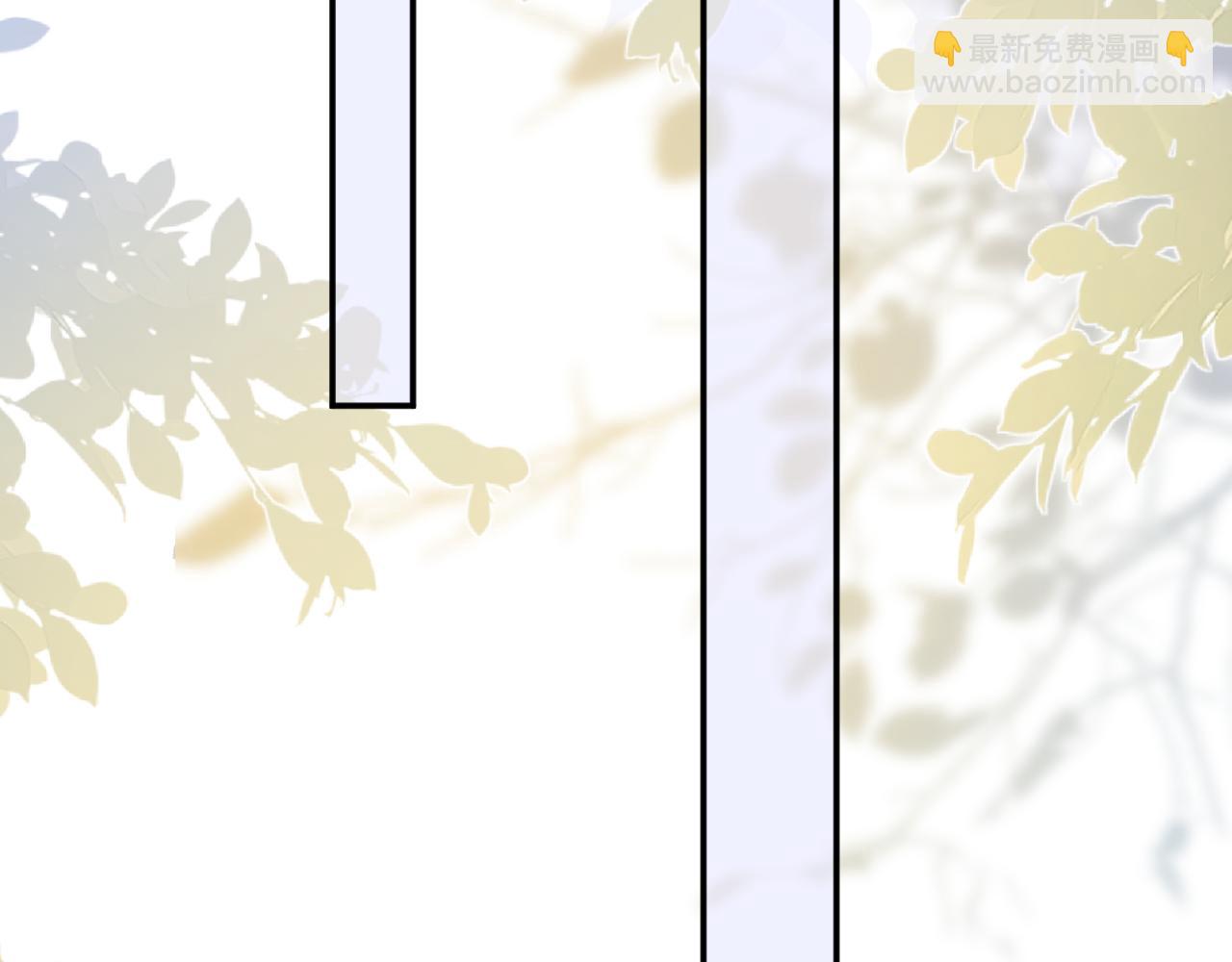 第246 起死回生5