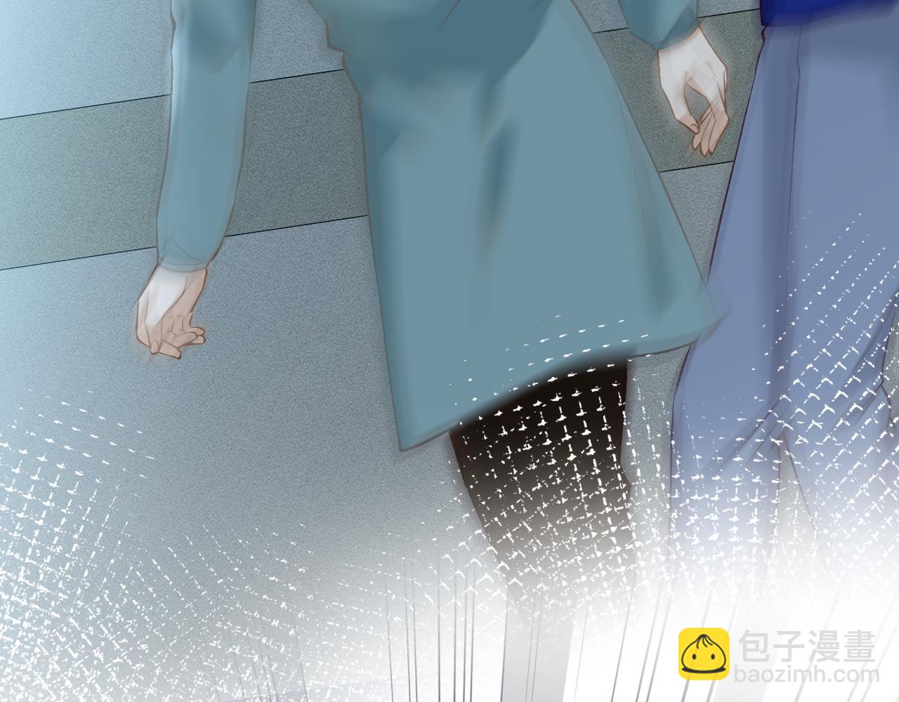 第246 起死回生54