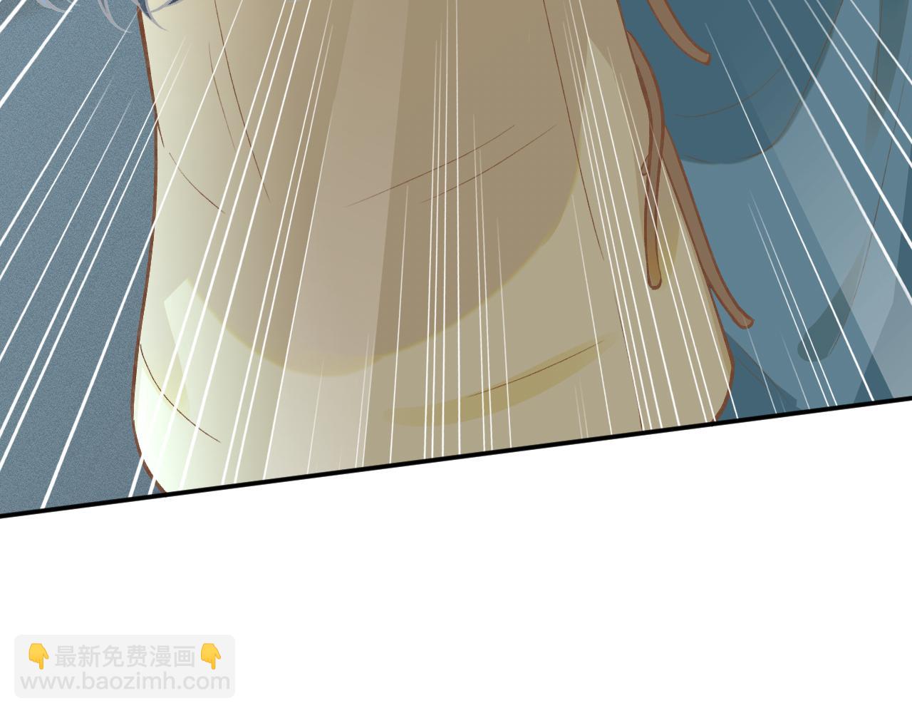 第246 起死回生57