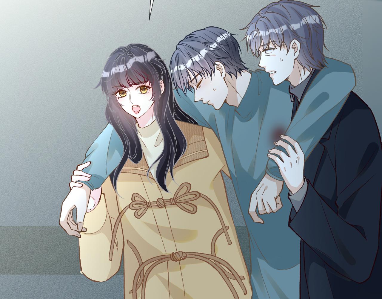 第246 起死回生59