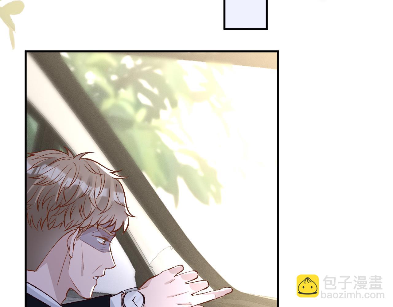 第246 起死回生6