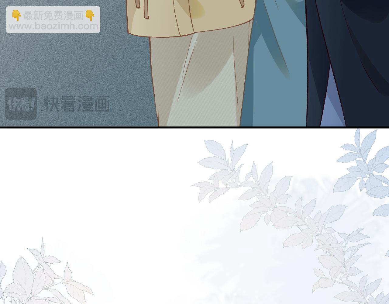 第246 起死回生60
