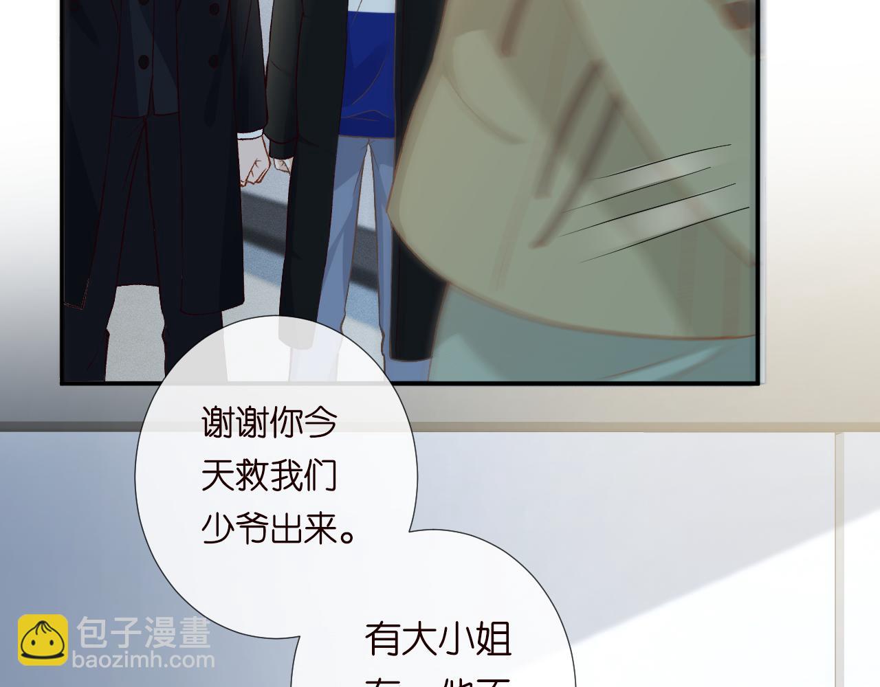 第246 起死回生65