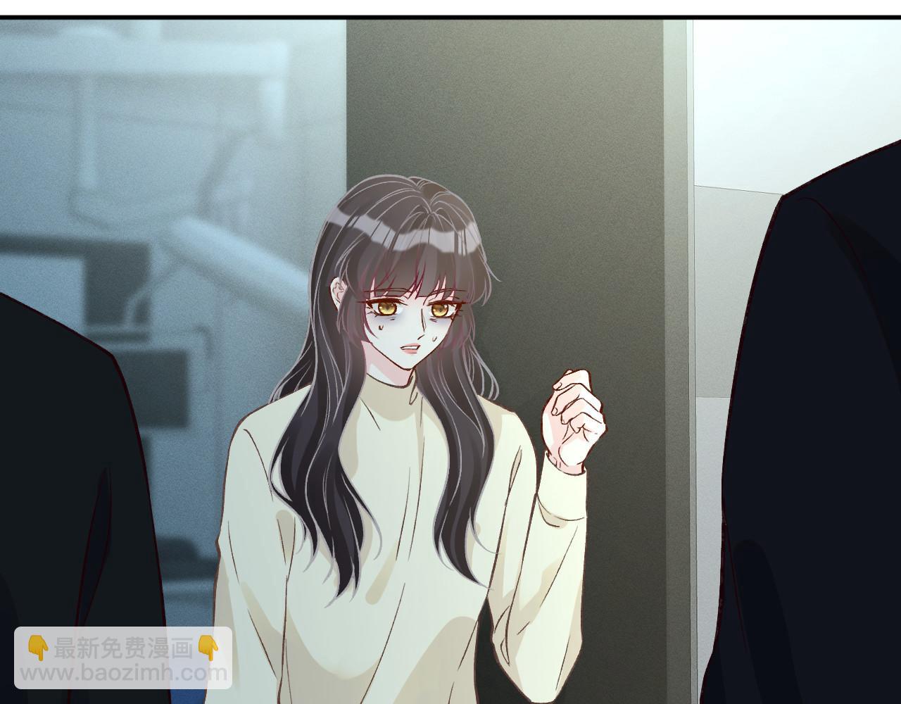 第246 起死回生77