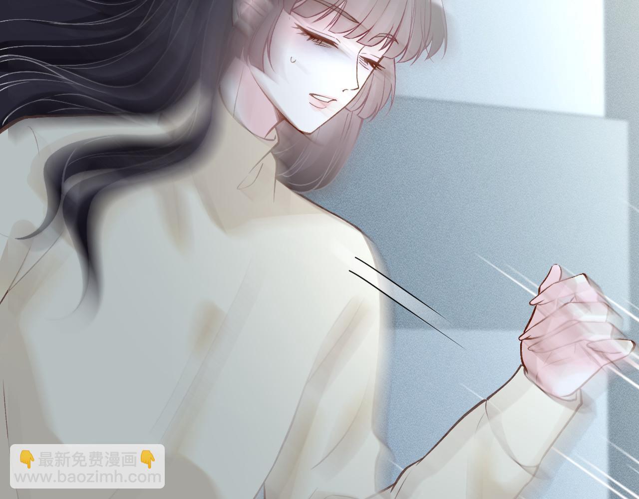 第246 起死回生80