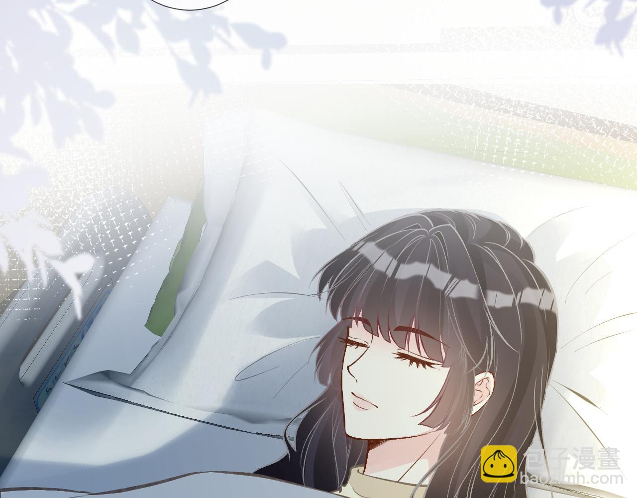 第247 异常的昏迷14