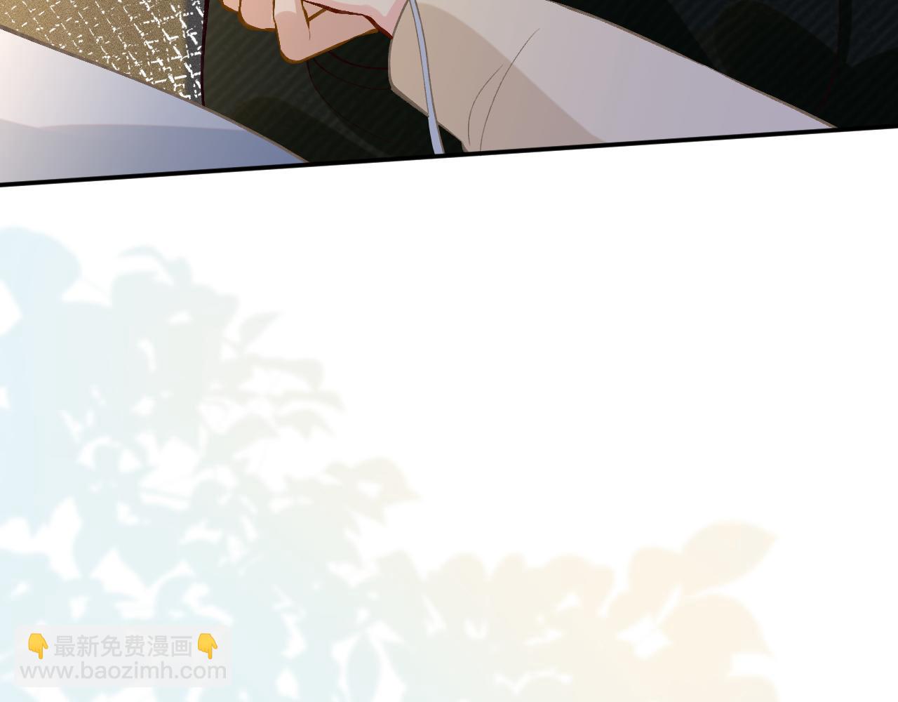 第247 异常的昏迷20