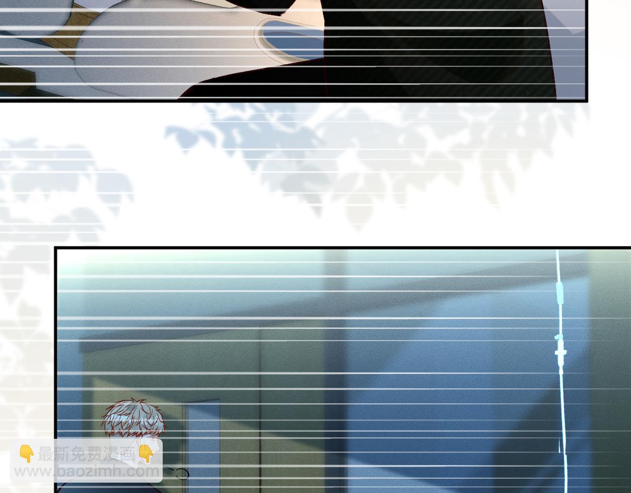 第247 异常的昏迷22