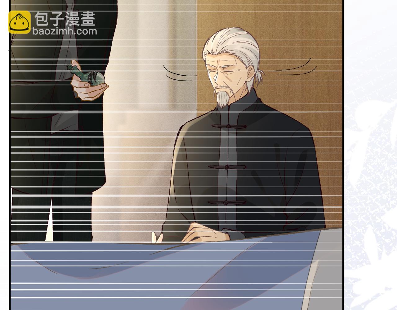 第247 异常的昏迷25