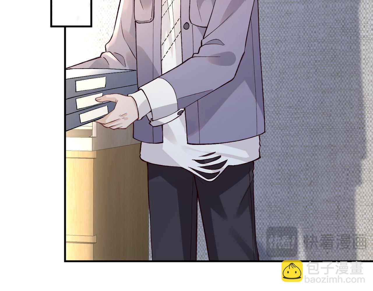 第247 异常的昏迷28